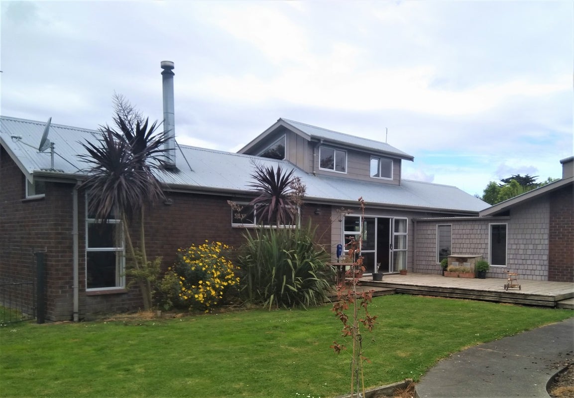 86 Whitmore Road, Linton, Palmerston North - Carousel 1