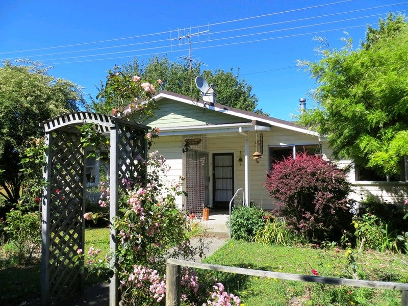 180 Main Rd Spring Grove, BRIGHTWATER, WAKEFIELD - Carousel 2