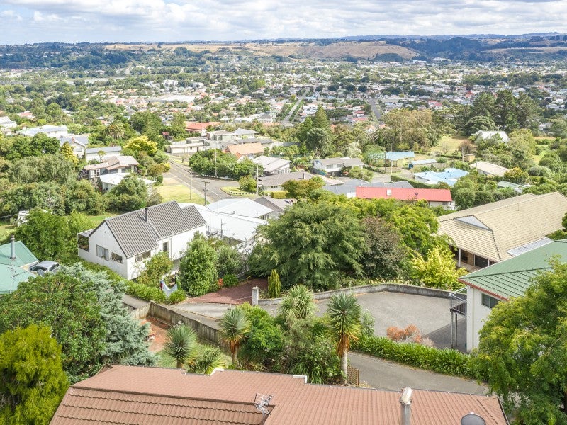 93A Mount View Road, Bastia Hill, Whanganui - Carousel 24