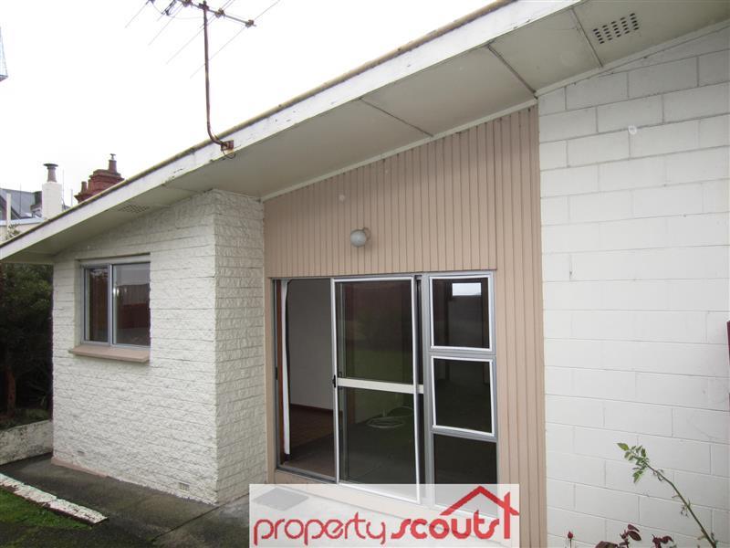 4A Henderson Street, Mornington, Dunedin - Carousel 1