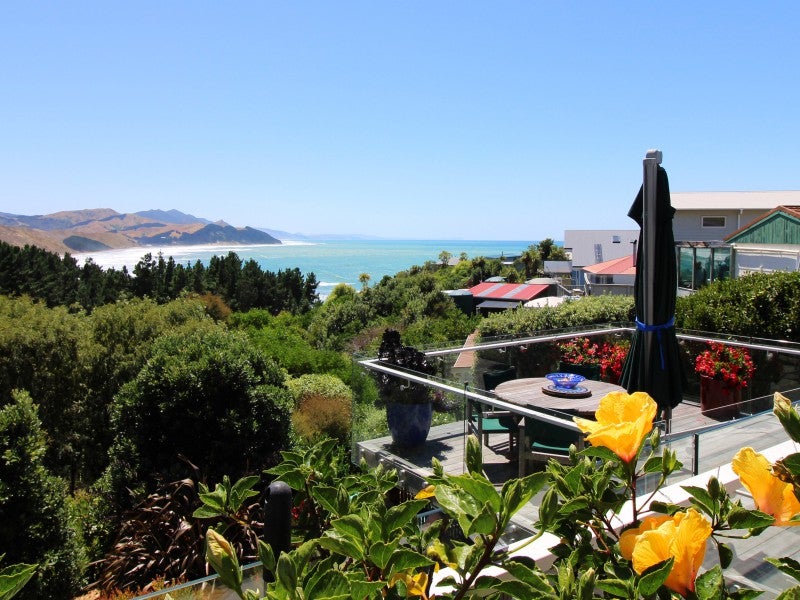 56 Guthrie Crescent, Castlepoint - Carousel 1