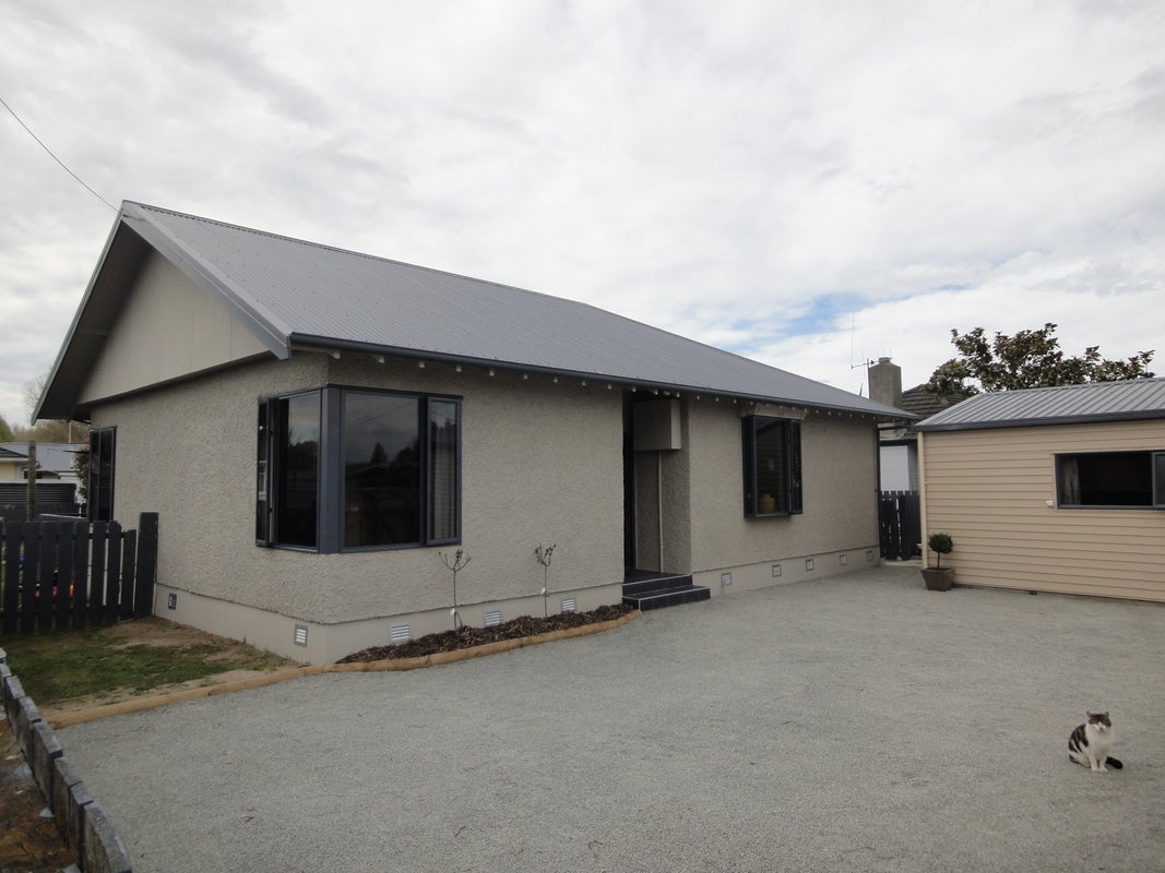 109 Princes Street, Temuka - Carousel 22