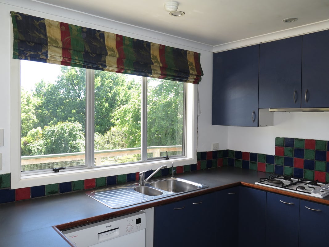 5 Thomas Street, West End, Timaru - Carousel 2