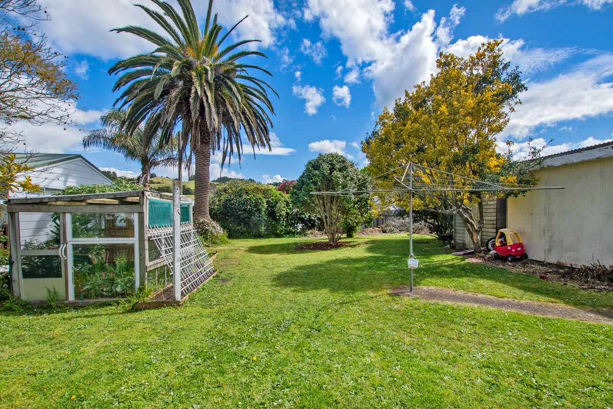 62 Western Hills Drive, Kensington, Whangarei - Carousel 2