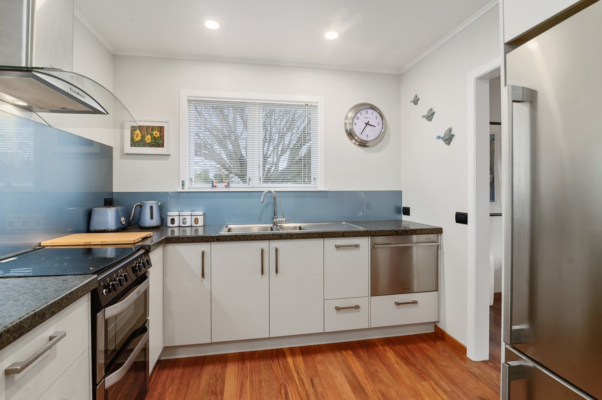 59A Elizabeth Street, Victoria, Rotorua - Carousel 2