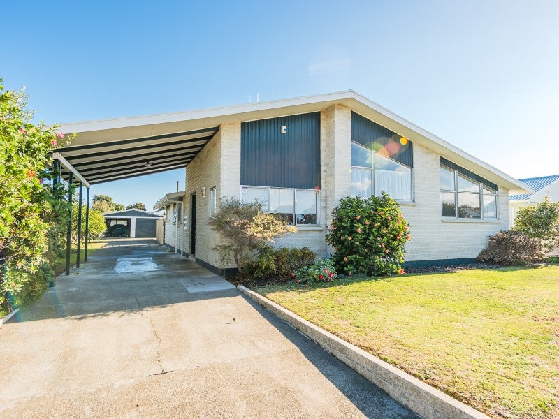 23 Exeter Crescent, Springvale, Whanganui - Carousel 20