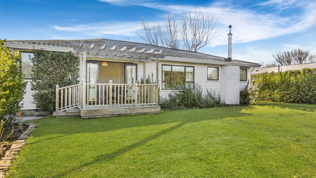 18 Larsens Road, Halswell, Christchurch - Carousel 2