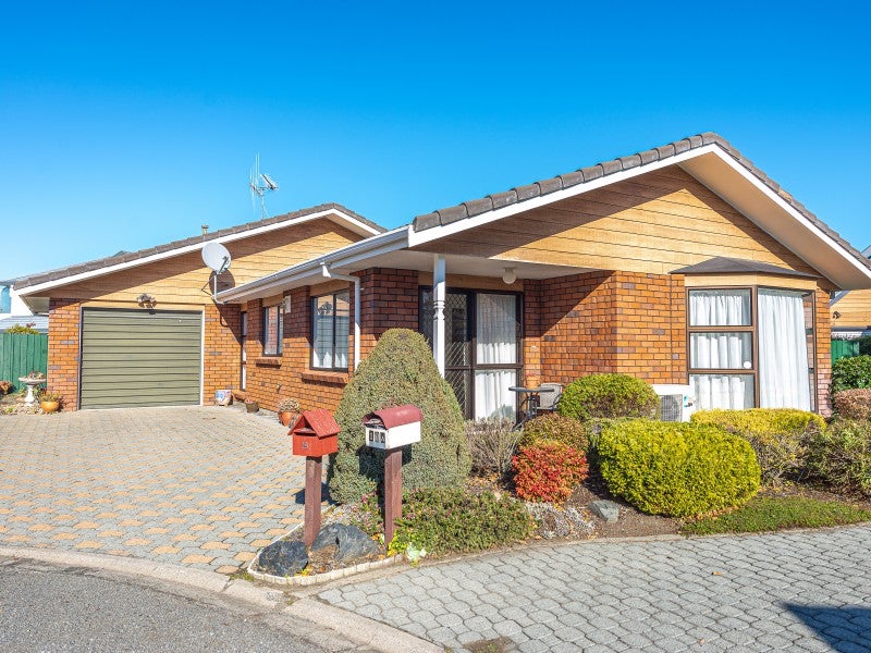 19 Grey Street, College Estate, Whanganui - Carousel 1