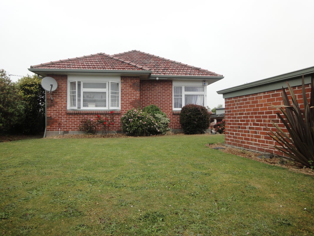 6 Otipua Road, Kensington, Timaru - Carousel 1