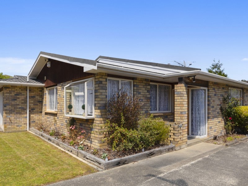 36A MONTGOMERY ST, STOKES VALLEY, LOWER HUTT - Carousel 18