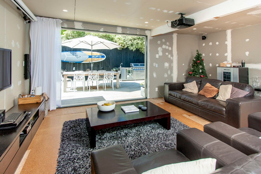 61 Onetangi Road, Onetangi, Waiheke Island - Carousel 2