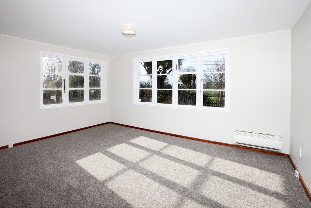 83 Quinns Road, Shirley, Christchurch - Carousel 2