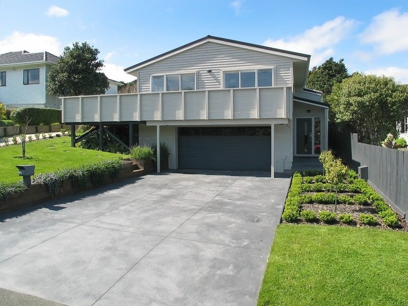 54 Ranui Terrace, Tawa, Wellington - Carousel 20