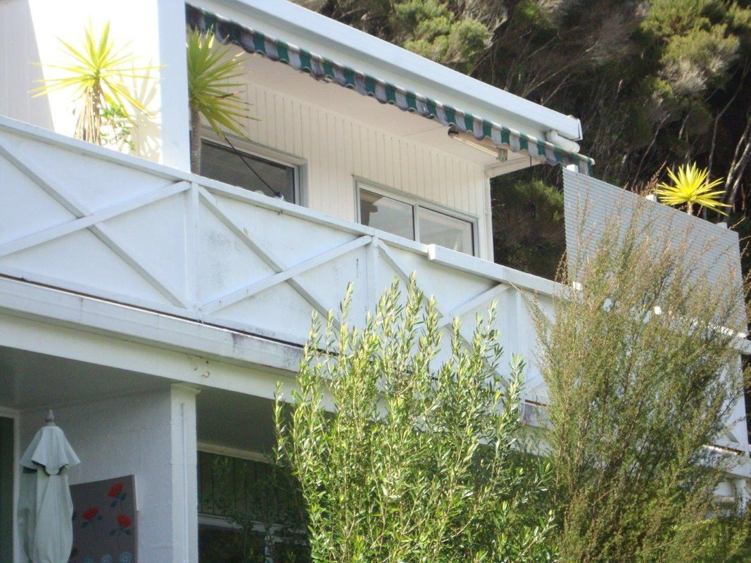 11/58 SCHOOL RD, Paihia, PAIHIA - Carousel 16