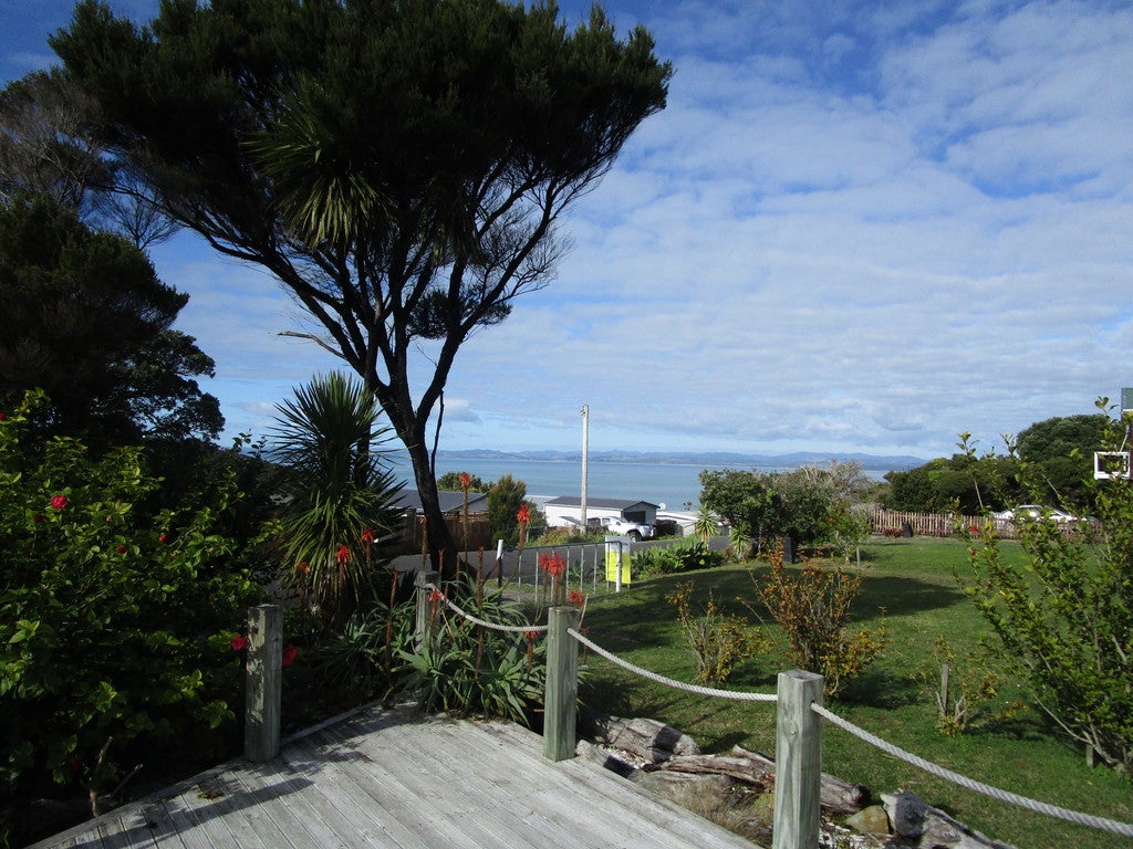 8 Perehipe Road, Karikari Peninsula, Kaitaia - Carousel 2