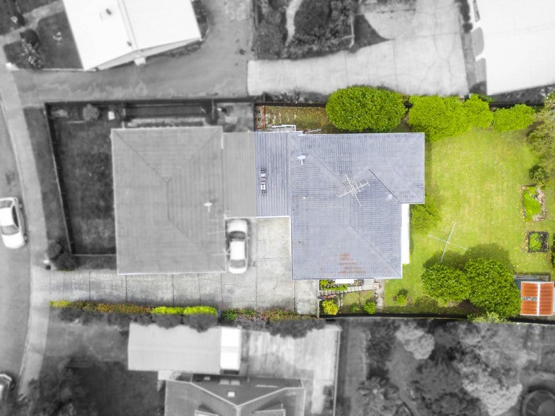 35B Roband Crescent, Brown Owl, Upper Hutt - Carousel 26