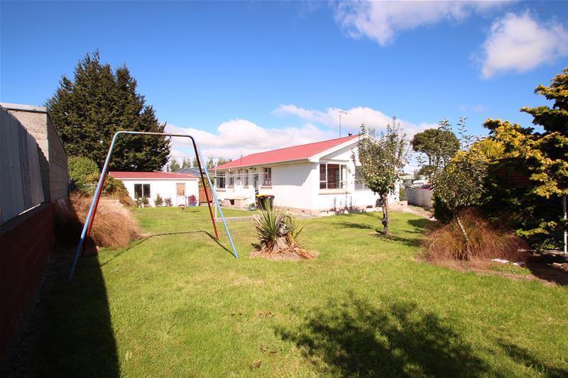 20 Waverley Street, East Gore, Gore - Carousel 10