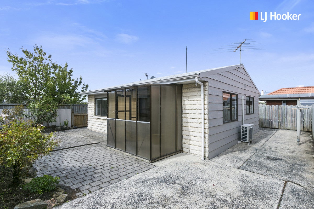 8A Grove Street, Saint Kilda, Dunedin - Carousel 1
