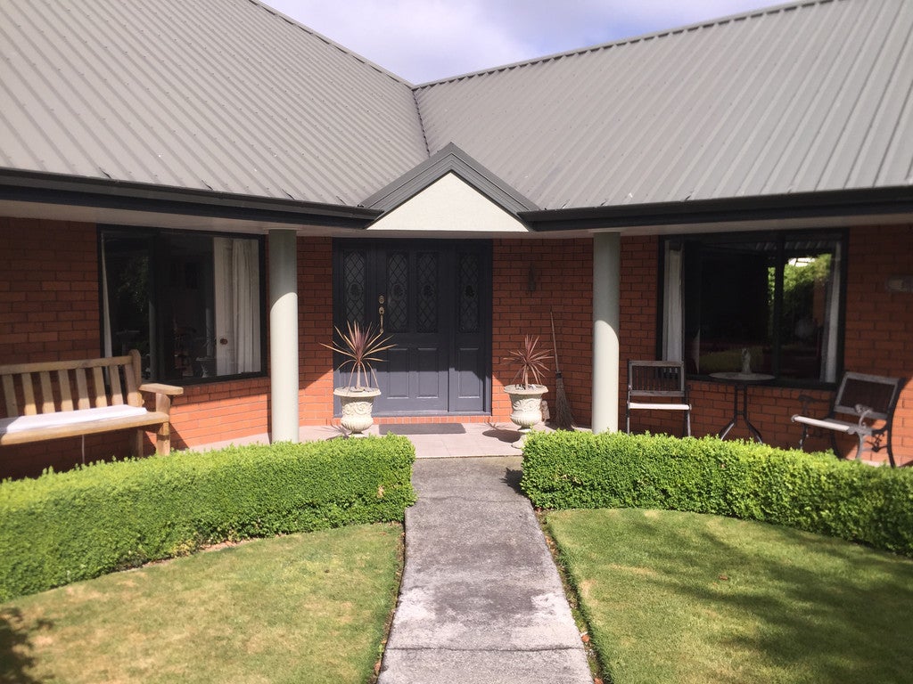 32 Albert Street, Netherby, Ashburton - Carousel 2