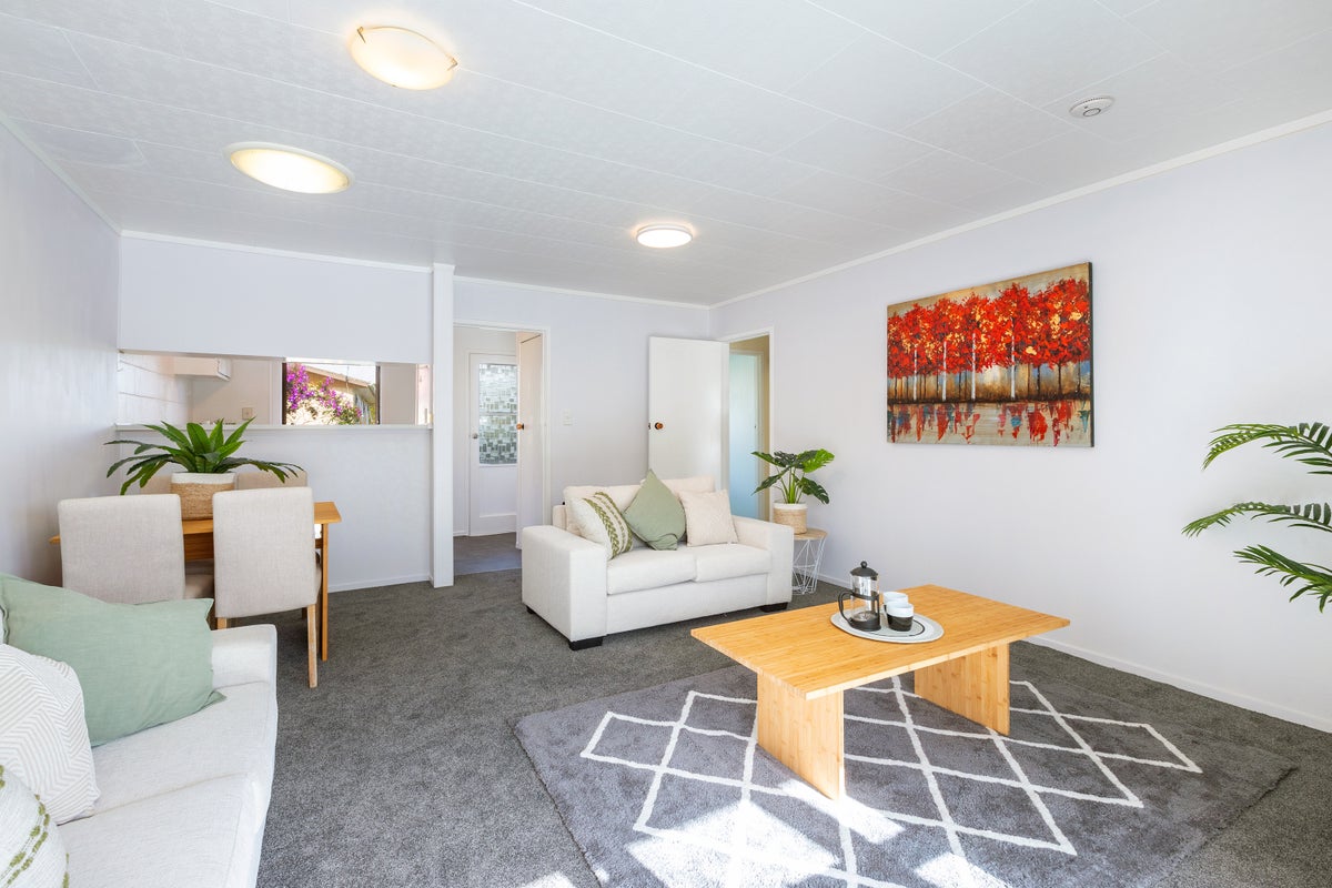 1/34 Totara View, Wellsford, Auckland - Carousel 1