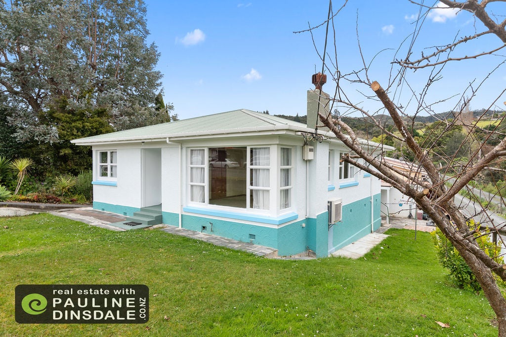 1/160 Maunu Road, Woodhill, Whangarei - Carousel 1