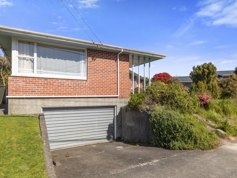 108 Taita Drive, Avalon, Lower Hutt - Carousel 18