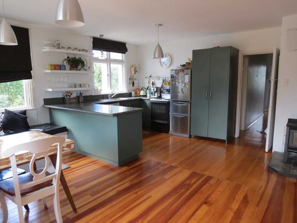 39 Raglan Street, Lansdowne, Masterton - Carousel 2
