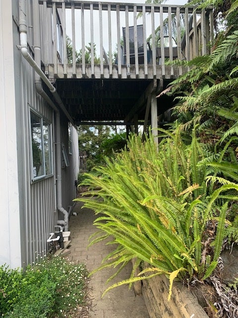 47A Junction Road, Minden, Tauranga - Carousel 20