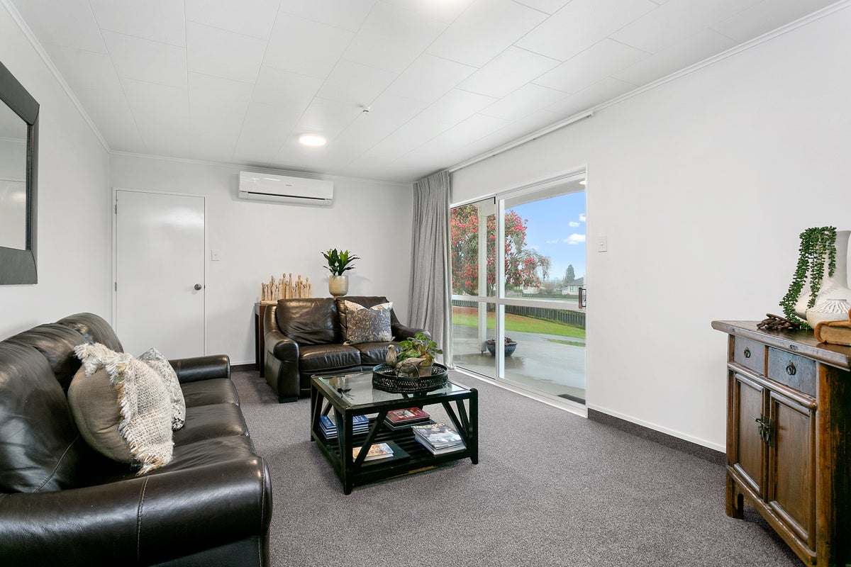 57B Neal Street, Putaruru, Putaruru - Carousel 1