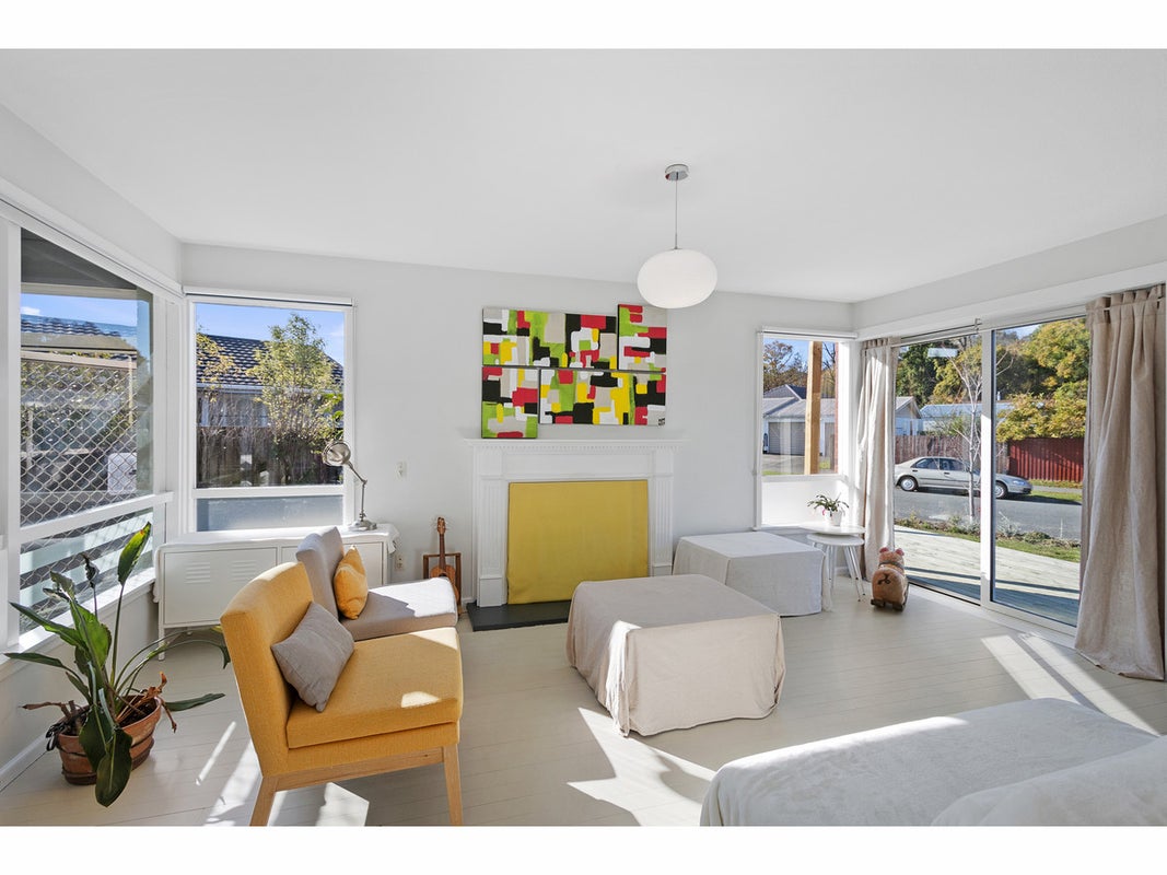 6 Waiau Street, Cracroft, Christchurch - Carousel 2