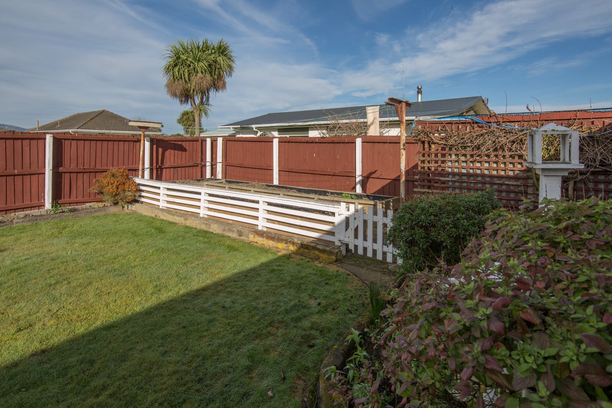 23 Monowai Crescent, North New Brighton, Christchurch - Carousel 33