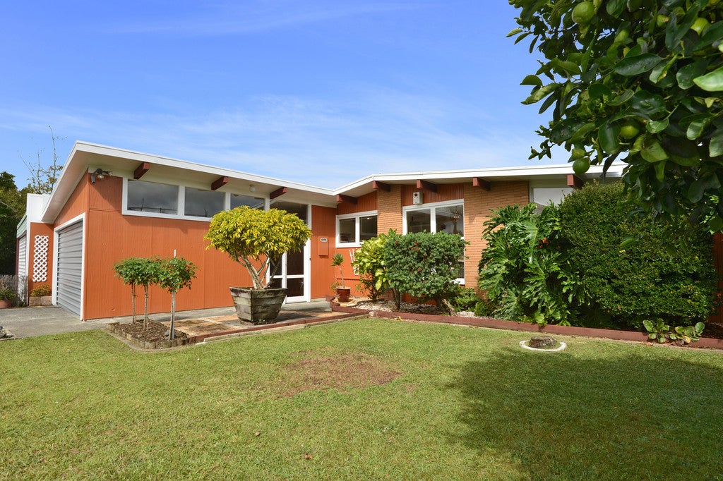 9 Fairway Drive, Kamo, Whangarei - Carousel 17