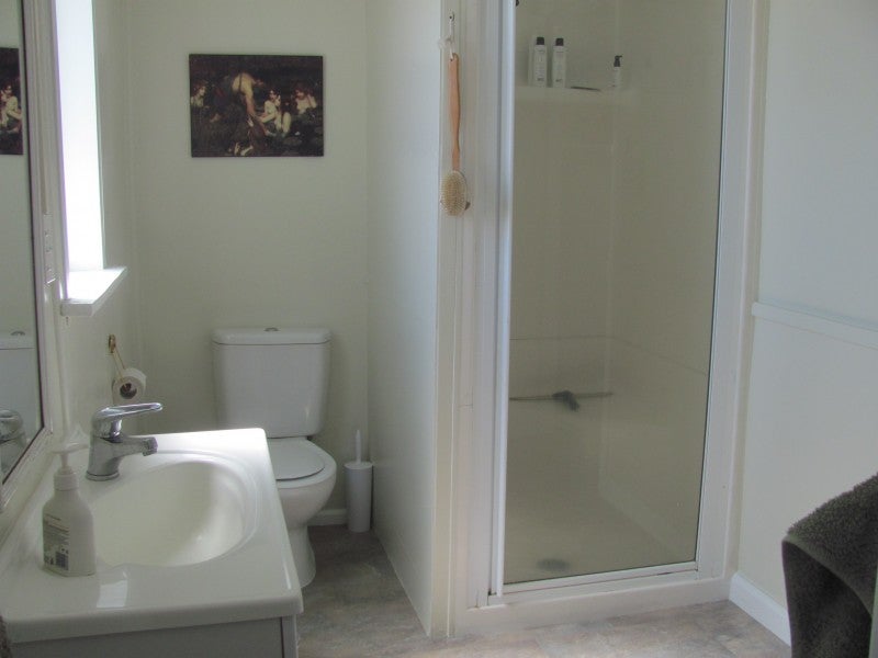 20 Julyan Street, Shannon, Shannon - Carousel 18