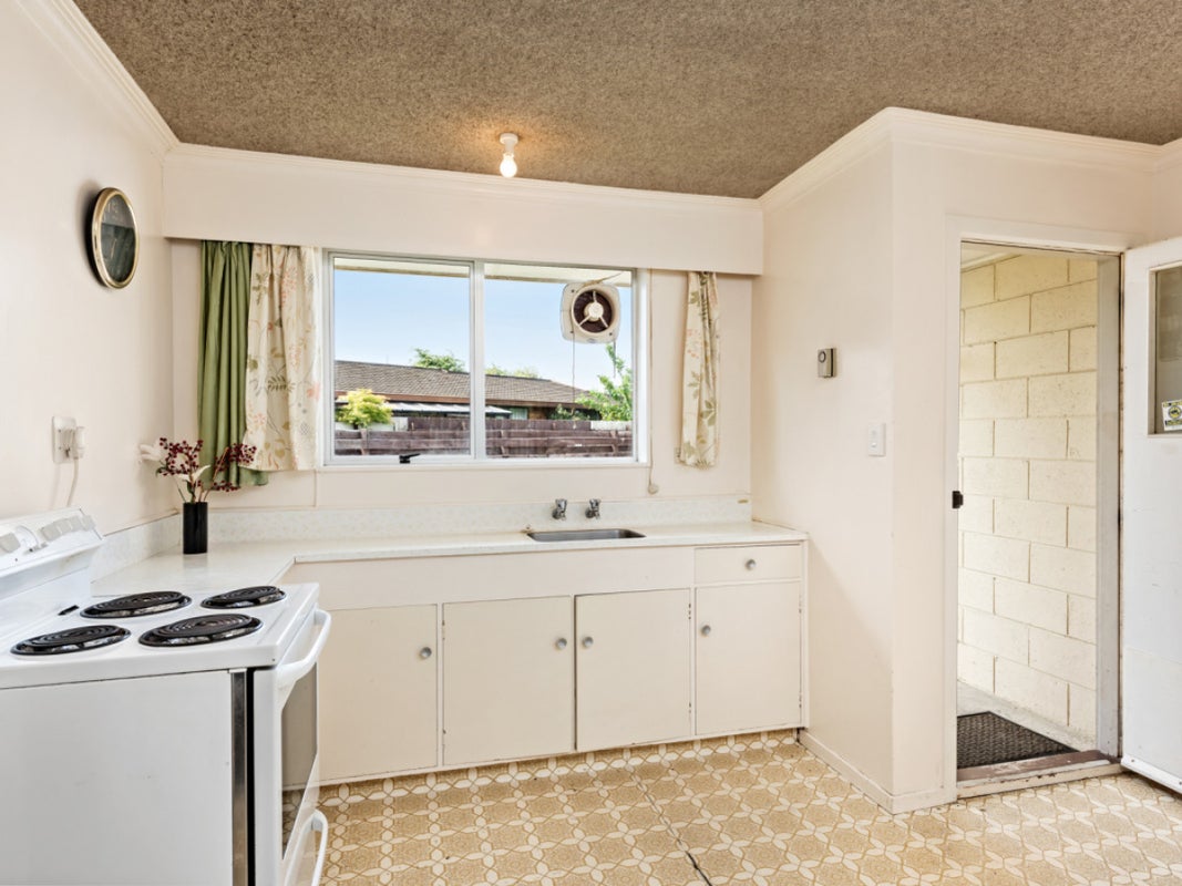 22A Snowden Crescent, Islington, Blenheim - Carousel 2