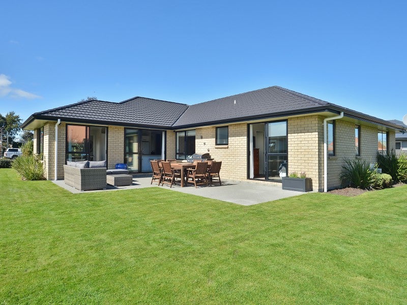6 Mervyn Brown Place, Solway, Masterton - Carousel 20