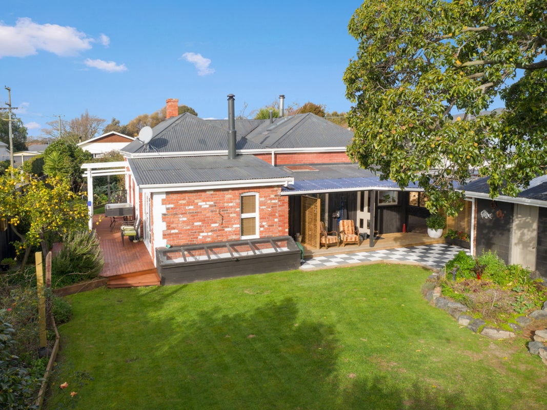 3 Meehan Street, Islington, Blenheim - Carousel 25