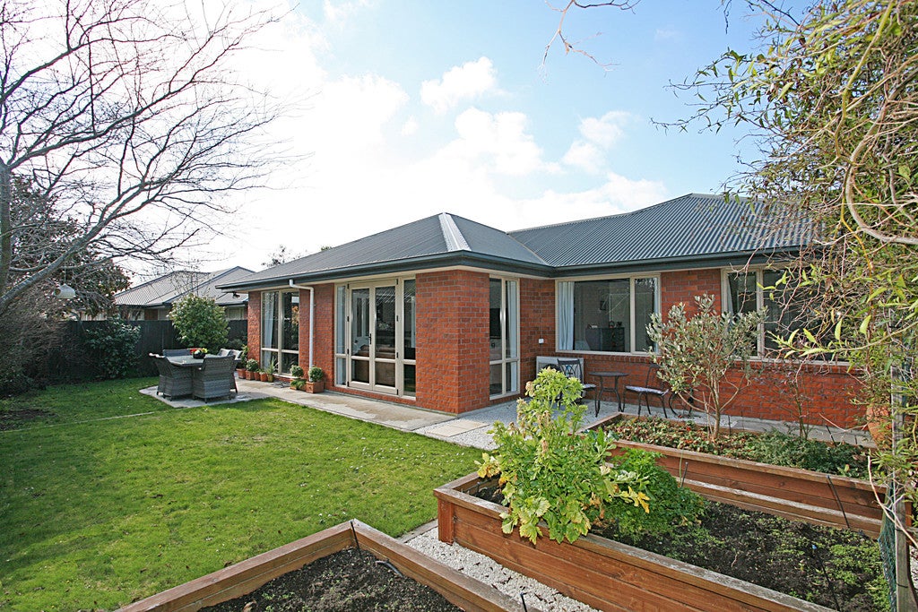 70 Tennyson Street, Sydenham, Christchurch - Carousel 2