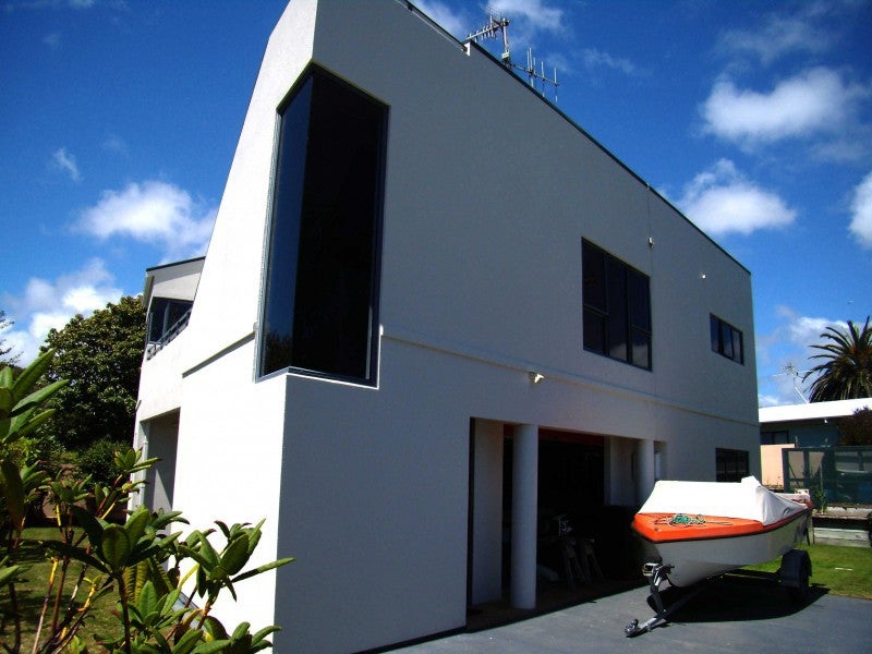 1/10 Makora Road, Otaihanga, Paraparaumu - Carousel 1