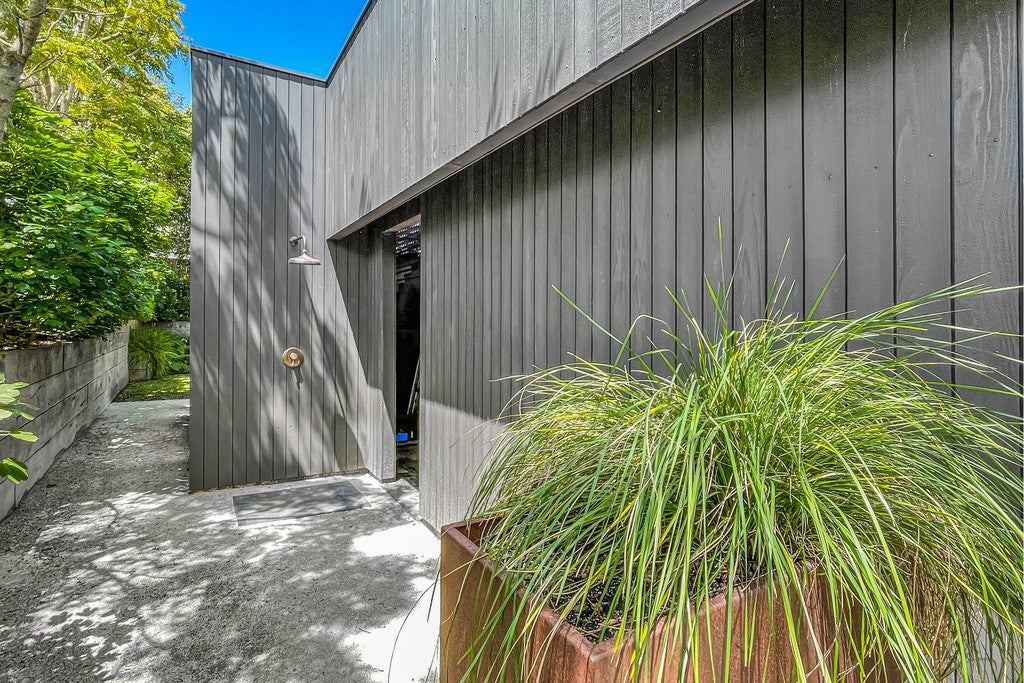 3 Waimarie Street, St Heliers, Auckland - Carousel 23