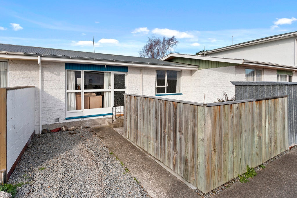 2/164 Huxley Street, Sydenham, Christchurch - Carousel 1