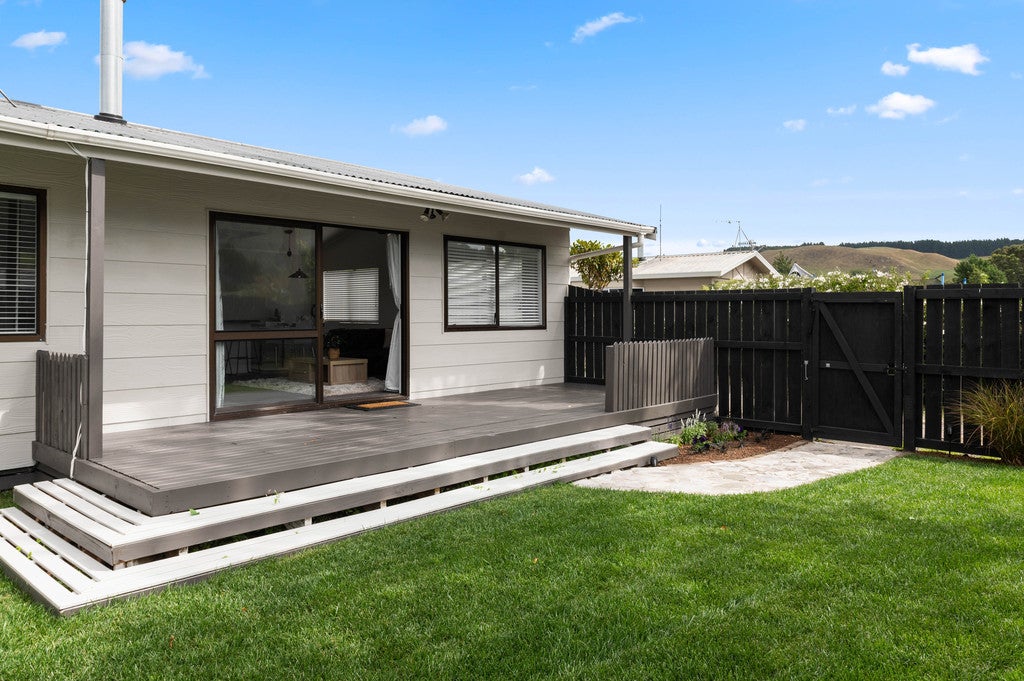 14 Diamond Street, Pukehangi, Rotorua - Carousel 18