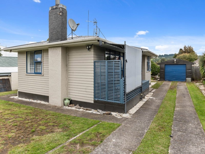 74 Ford Road, Fordlands, Rotorua - Carousel 13