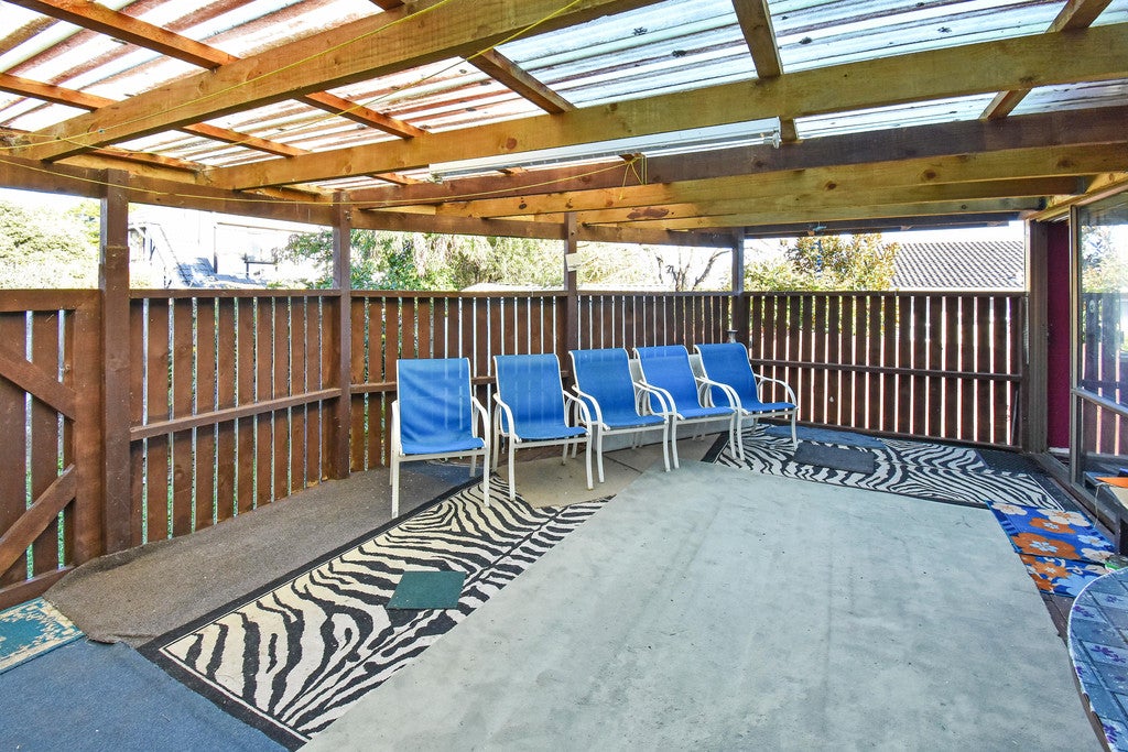 1/19 Charntay Avenue, Clover Park, Auckland - Carousel 8