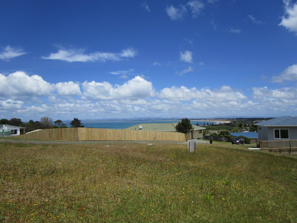 69 Bay Heights Drive, Karikari Peninsula, Kaitaia - Carousel 2