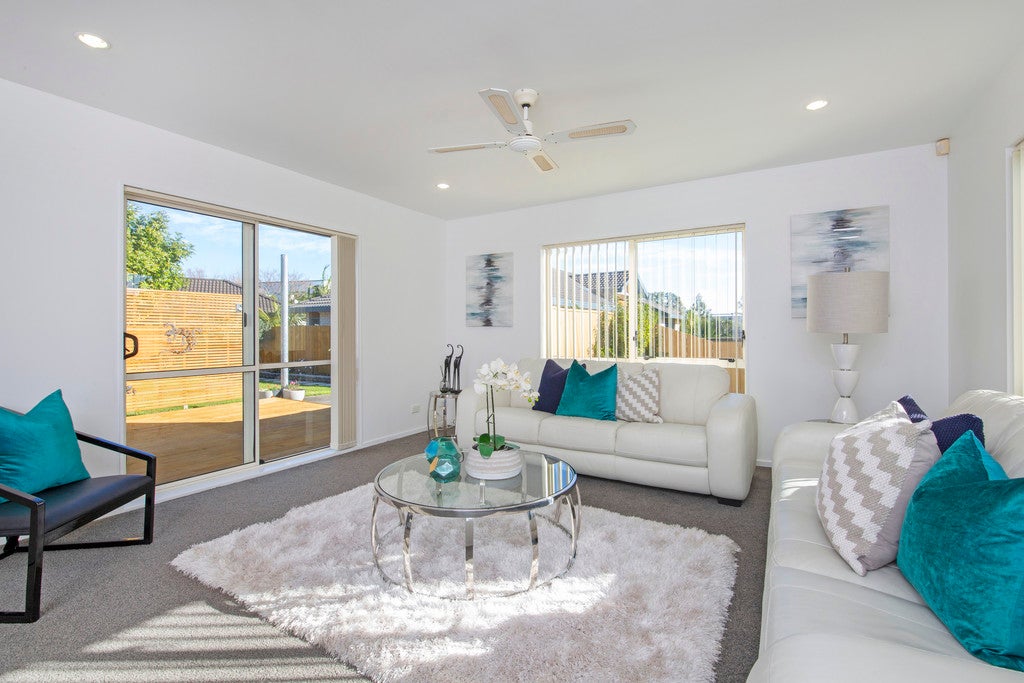 12 Riplington Road, Huntington Park, Auckland - Carousel 2