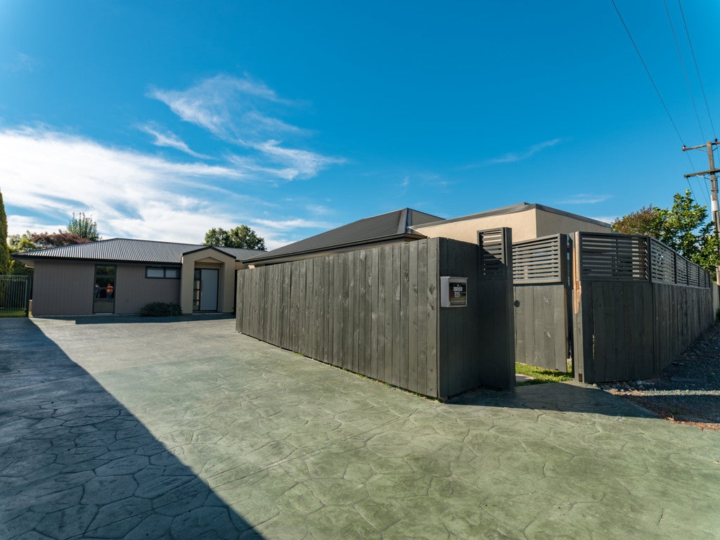 362 Nayland Road, Stoke, Nelson - Carousel 20
