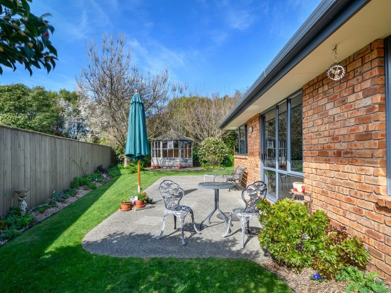 24 Hoult Crescent, Monaco, Nelson - Carousel 2