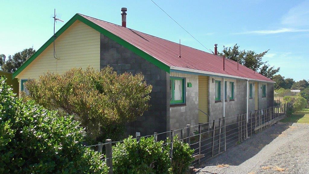 29 BETHUNE ST, Featherston, FEATHERSTON - Carousel 5
