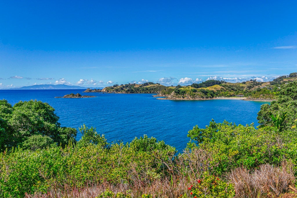 47 Great Barrier Road, Oneroa, Waiheke Island - Carousel 2