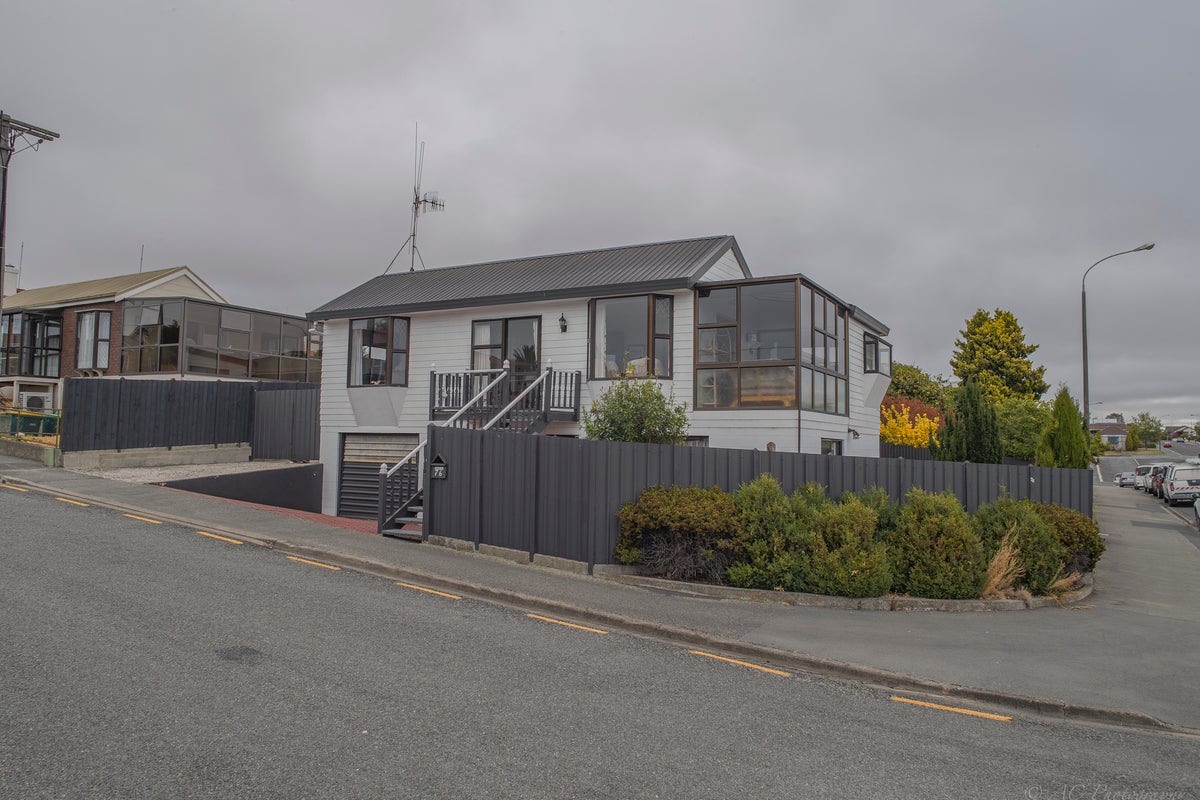 76 Arthur Street, Seaview, Timaru - Carousel 22